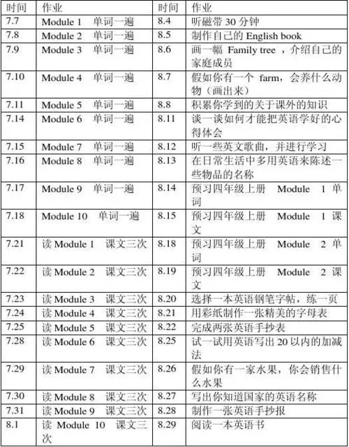 博远智慧课堂