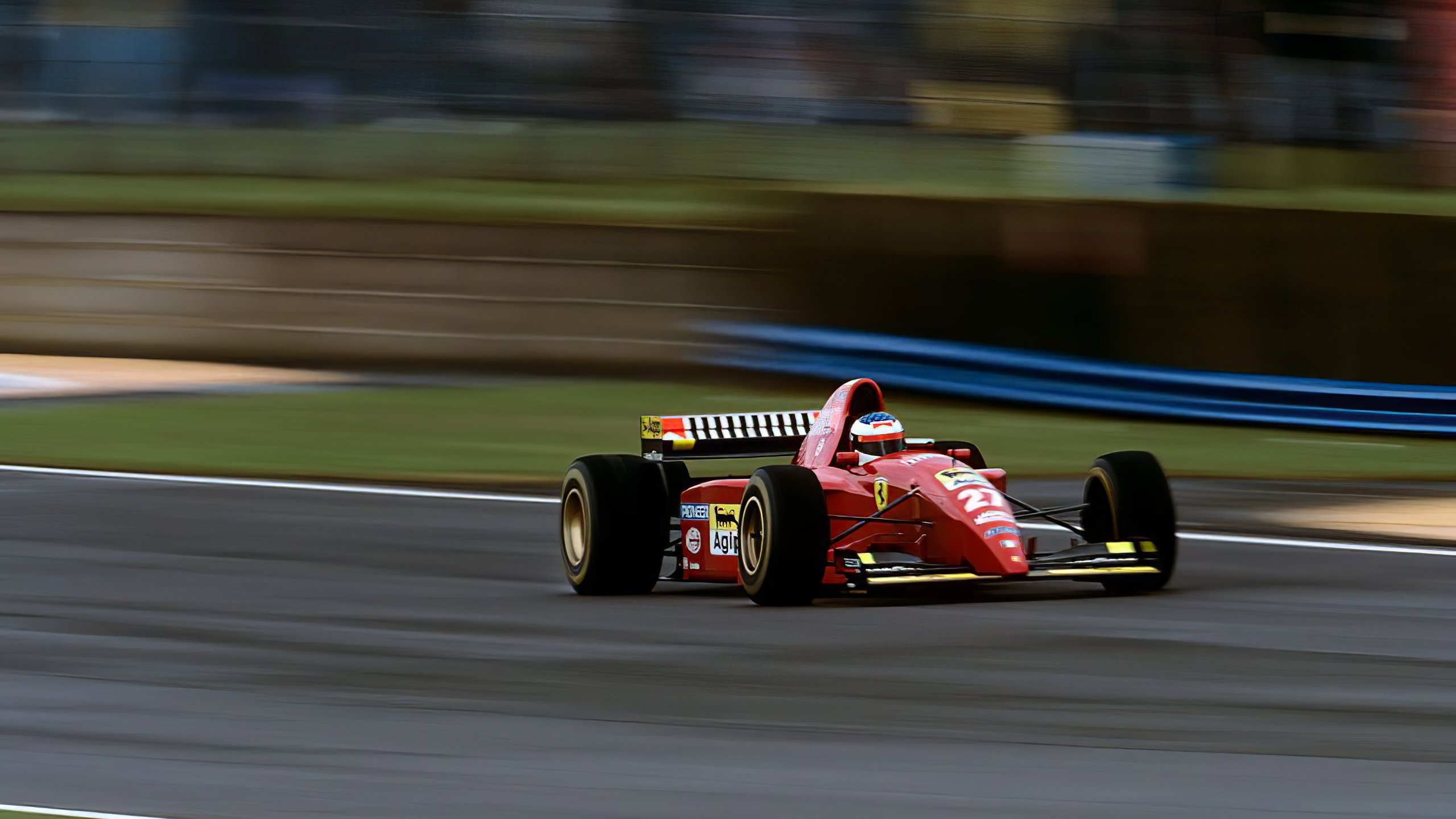 新东方考研专业课老师招聘（新东方的考研老师有哪些）