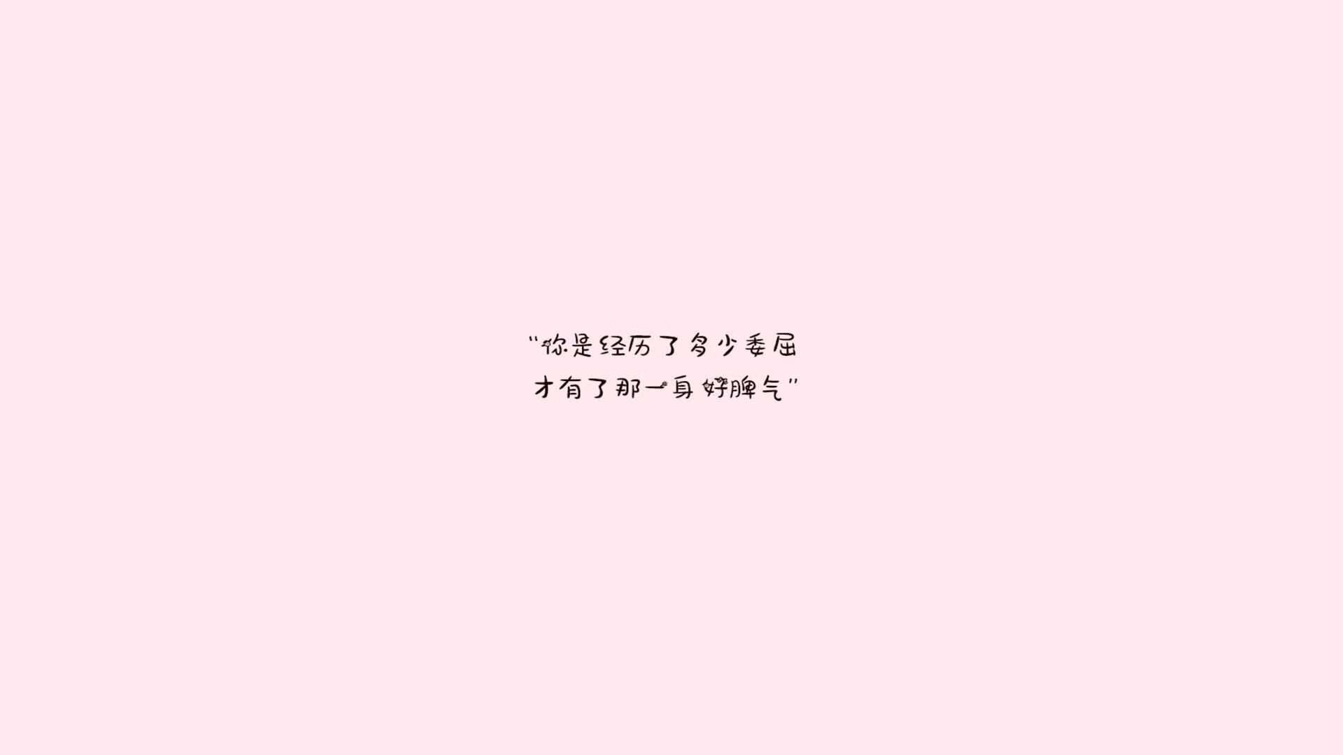 考研报名怎么咨询学校（考研如何咨询）