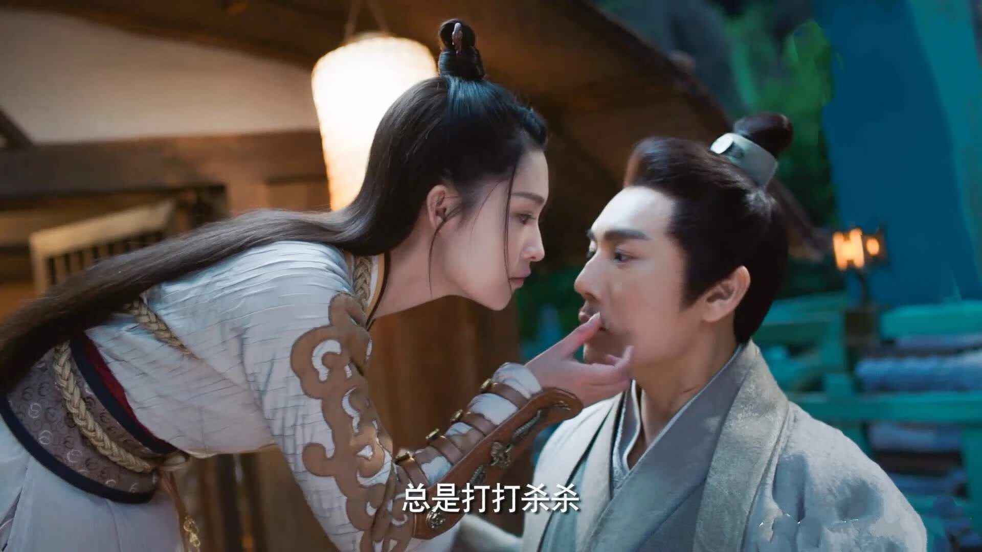 2027天天师兄考研网课官网（天天师兄21考研扫描pdf）