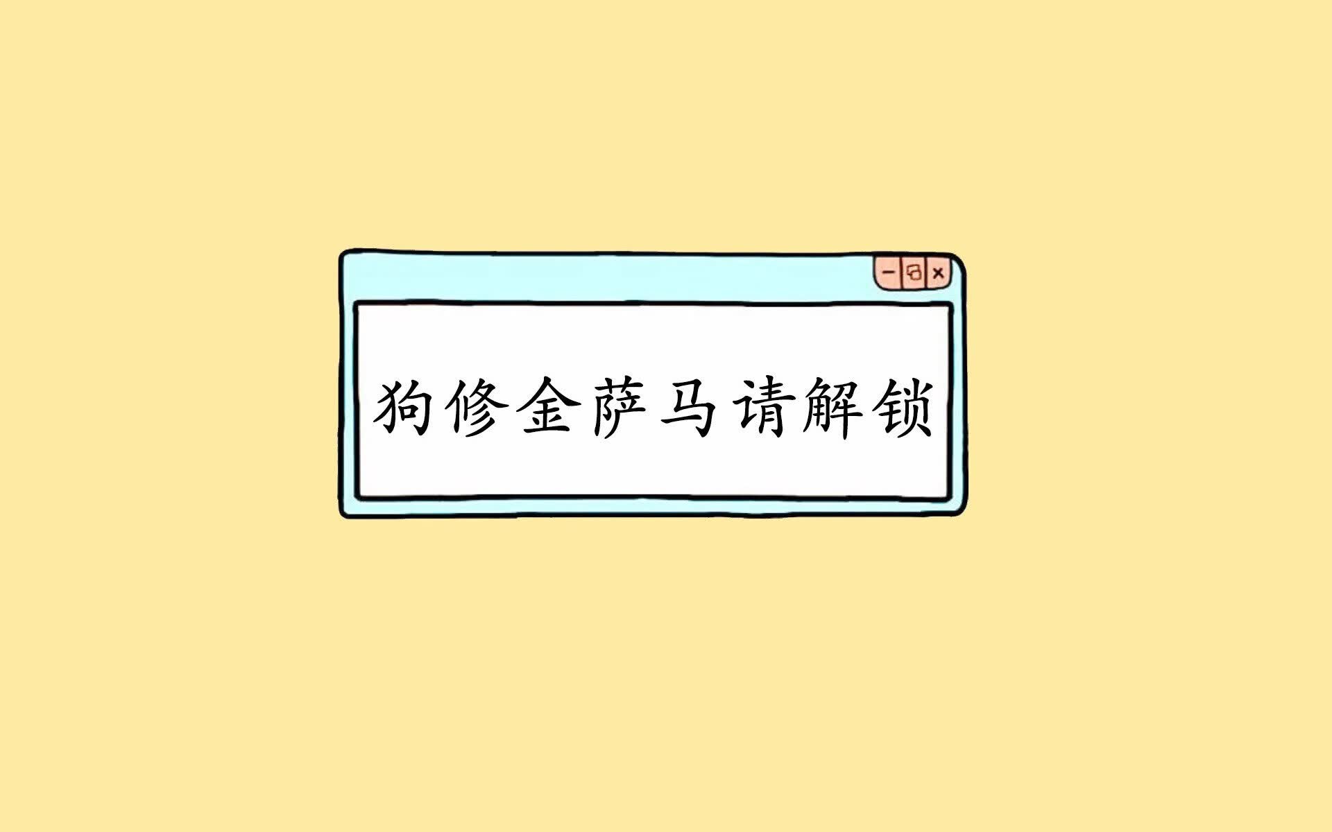 合肥的考研辅导班哪个好一点（合肥考研机构哪一家比较好）