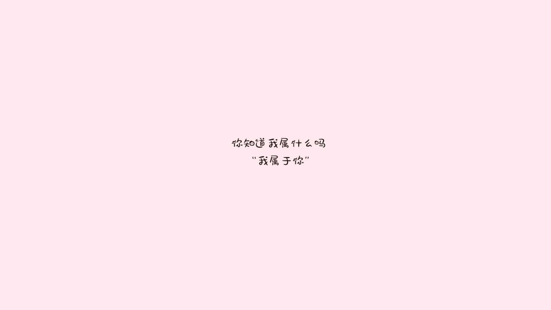 考研报班和不报班的成功率比较（考研报班和不报班的成功率比较大吗）