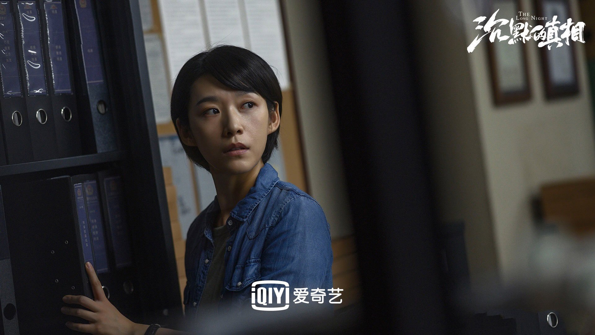考研网课从哪买比较好（考研网课哪里买）