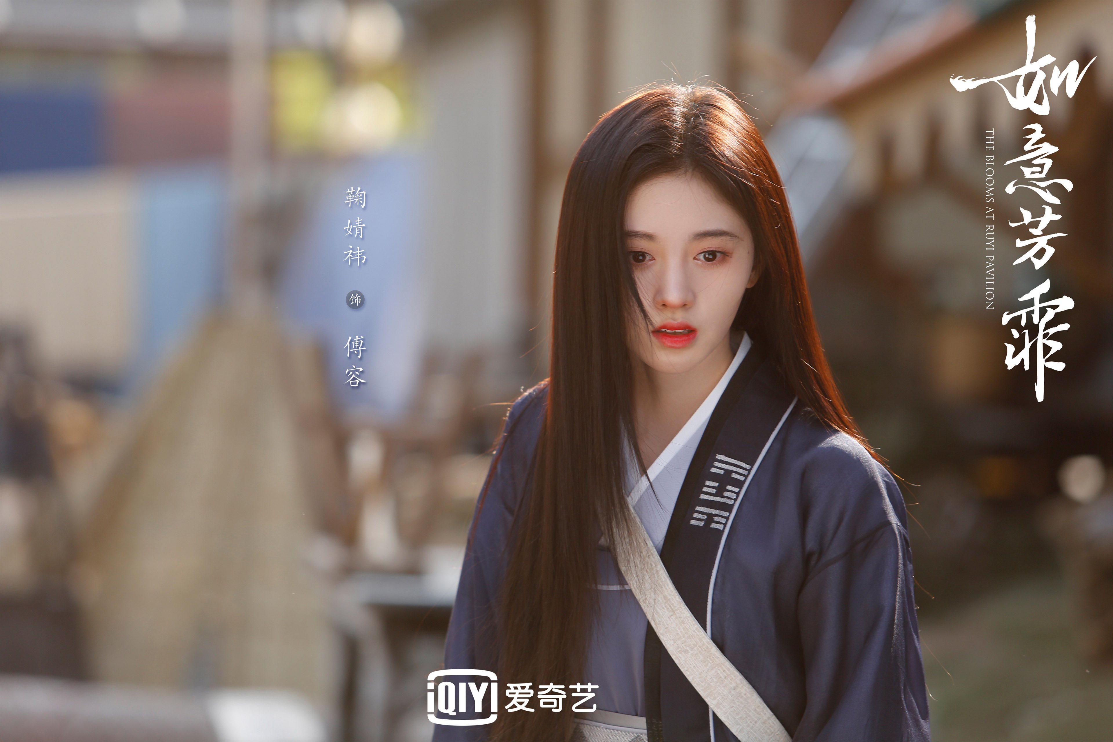 考研成绩哪时候出（考研成绩哪一天出）